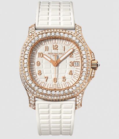 Cheap Patek Philippe Aquanaut 5069R Watches for sale 5069R-001 Rose Gold Cheap Patek Philippe Aquanaut 5069R Watches for sale 5069R-001 Rose Gold